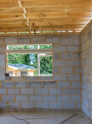 CMR Developments