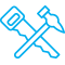 building icon