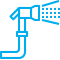 building icon